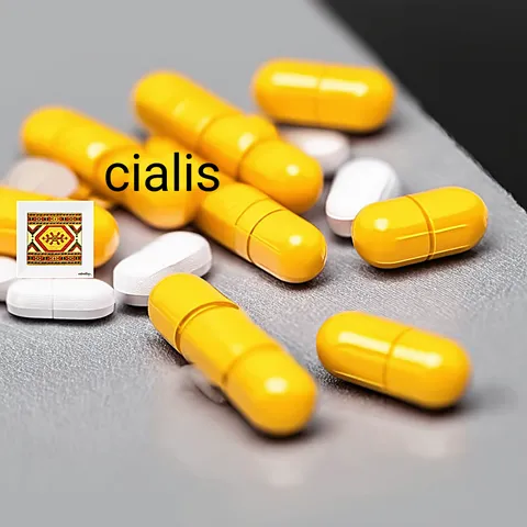 Acheter cialis en france pas cher